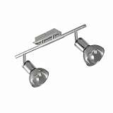 Спот Maytoni ECO003-02-N