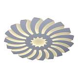 Светильник Kink Light 05812-18,01