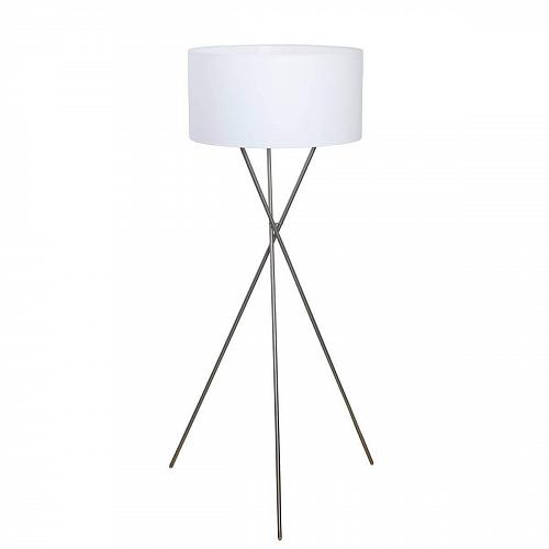 Торшер TopDecor Satis F1 10 01g