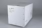 Потолочная люстра Omnilux Torri OML-50807-08 - фото №4