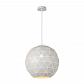 Подвесной светильник Lucide Otona 21409/40/31 - фото №1