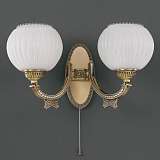 Бра Reccagni Angelo A 8750/2