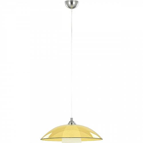 Подвесной светильник Alfa Ufo 10197