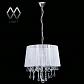 Подвесная люстра MW-Light Федерика 379017805 - фото №2