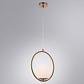 Подвесной светильник Arte Lamp Matisse A7741SP-1AB - фото №4