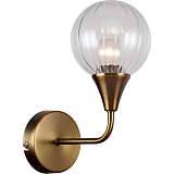 Бра Stilfort 2006/08/01W