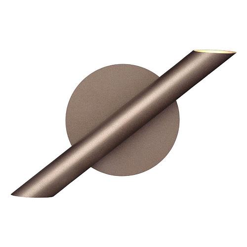 Бра Mantra Take 5774