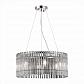 Подвесная люстра ST Luce Epica SL1656.113.06 - фото №3