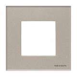 Рамка ABB 2CLA227100N3901