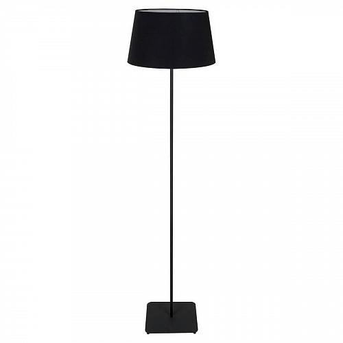 Торшер Lussole Lgo GRLSP-0514