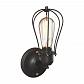 Бра Loft IT Loft Cage Loft2106W - фото №1