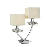 Лампа Mantra 0940