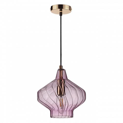 Подвесной светильник Lumion Suspentioni Dove 4588/1