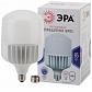 Лампа светодиодная ЭРА LED POWER T140-85W-6500-E27/E40 Б0053065 - фото №2