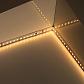 Светодиодная лента Feron 9,6W/m 120LED/m 2835SMD теплый белый 20M LS520 41276 - фото №4