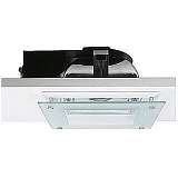 Светильник SLV 160021