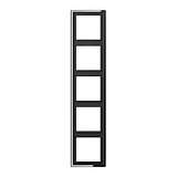 Рамка Jung GCR2985