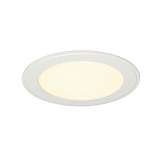 Светильник SLV 162713