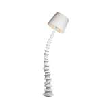 Торшер Kink Light 7047-1,01