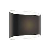 Настенный светильник Lightstar Muro 808627