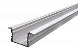 Профиль Deko-Light T-profile high ET-02-15 975167