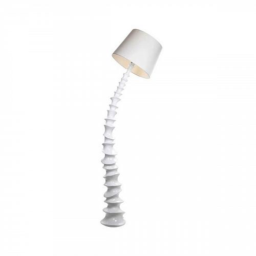 Торшер Kink Light Торнадо 7047-1,01