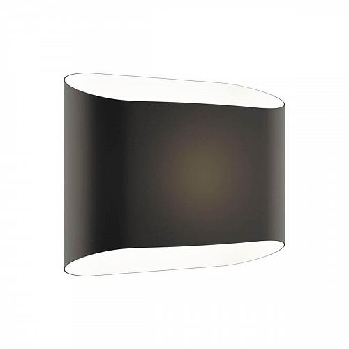 Настенный светильник Lightstar Muro 808627