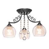 Люстра Silver Light 133.59.3