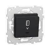 Выключатель Schneider Electric NU528354