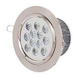 Светильник Horoz 016-011-0012