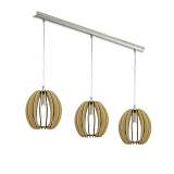 Светильник Eglo 94769