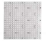 Модуль Deko-Light Modular Panel Flex 848010