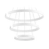 Подвесной светодиодный светильник Ambrella light Comfort Line FL5887