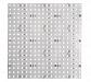Модуль Deko-Light Modular Panel Flex 848010 - фото №1