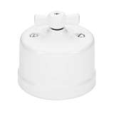 Выключатель Sun Lumen 060-752