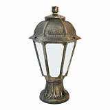 Светильник Fumagalli K22.110.000.BYF1R