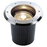 Светильник SLV 229230