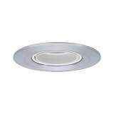 Встраиваемый светильник Paulmann Nova Retro 93667