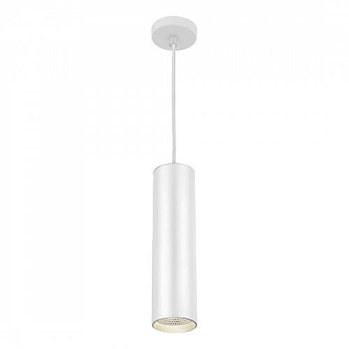 Подвесной светодиодный светильник Feron HL530 32479