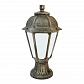 Уличный светильник Fumagalli Mikrolot/Saba K22.110.000.BYF1R - фото №1