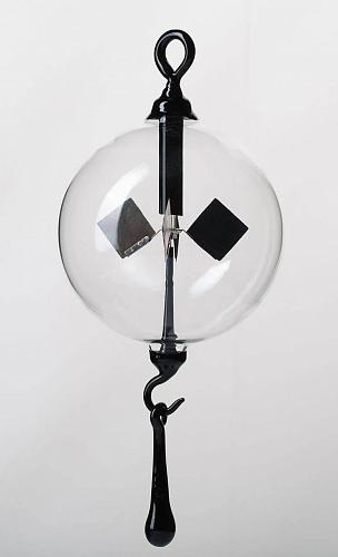 Спинотрон Sun Lumen 078-030
