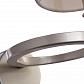 Бра Maytoni Armony H010WL-01G - фото №3