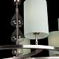Подвесная люстра Maytoni Armony H010PL-07N - фото №2