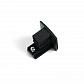 Заглушка для шинопровода Feron PRO-0432 41077 - фото №1