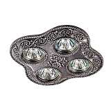 Светильник Novotech 370079