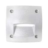 Светильник Fumagalli 3C4.000.000.WYG1L