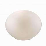 Настольная лампа Ideal Lux Smarties Tl1 Bianco 032078