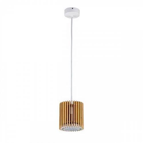 Подвесной светильник Nowodvorski Roller 8976