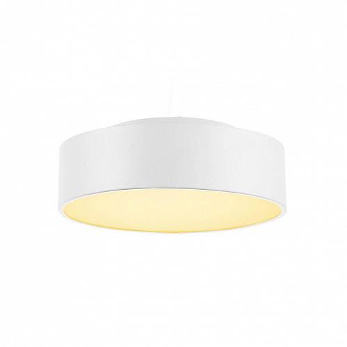 Потолочный светодиодный светильник SLV Medo 30 Led 135021