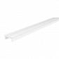 Рассеиватель Deko-Light P-10-12 983091 - фото №1